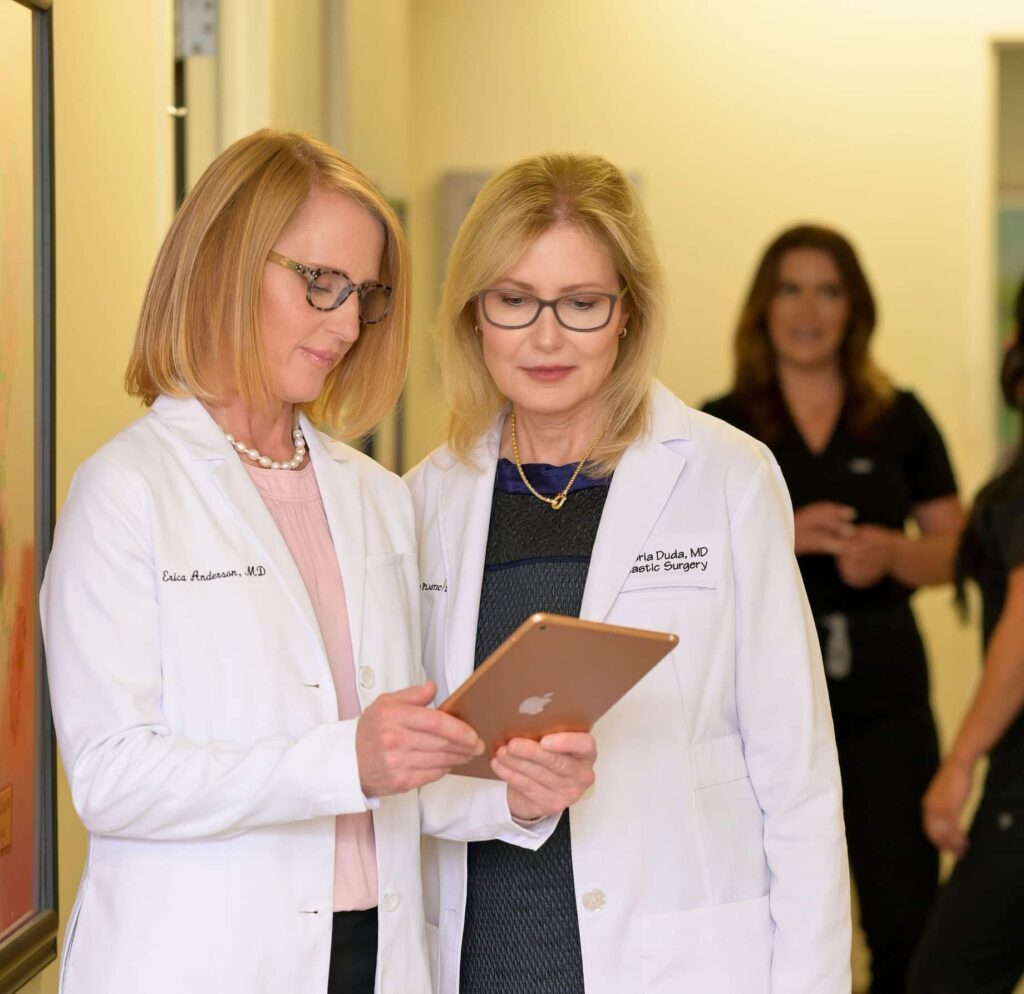 1767990059_im-TZ75697 im TZ75697