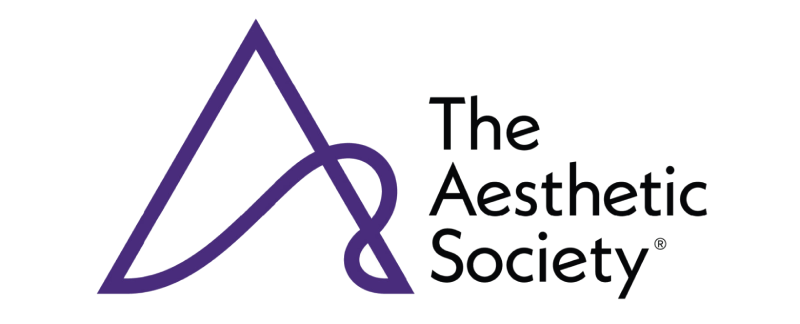 Aesthetic logo Aesthetic logo