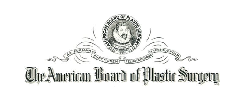 american board american board