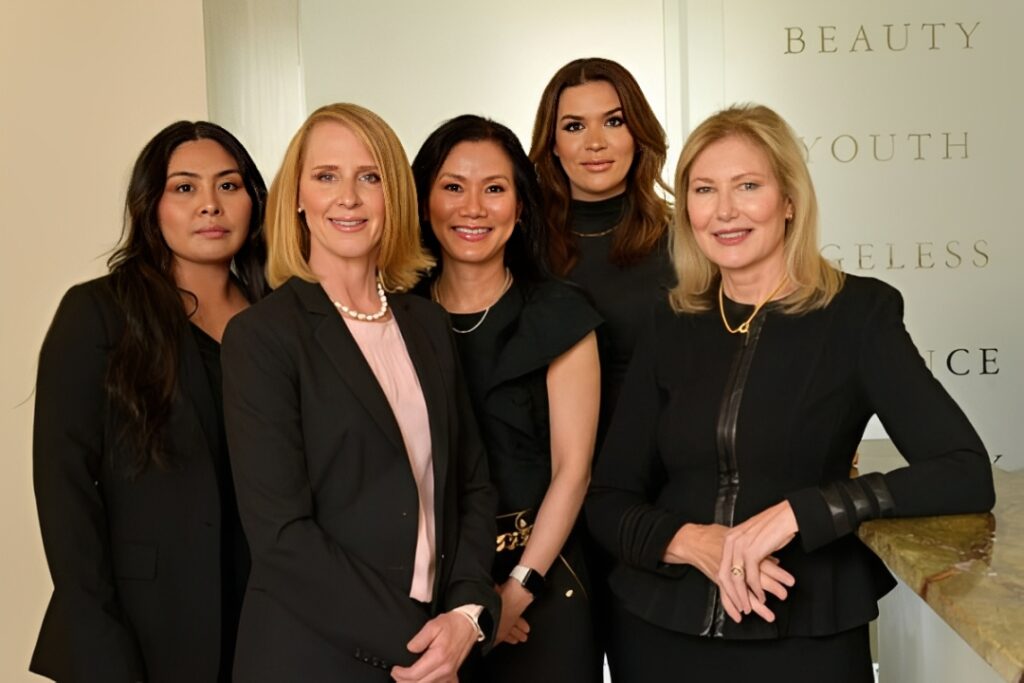 1767989962_TZ75295-1 (1)