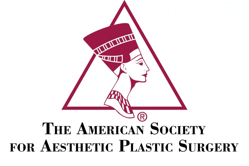 ASAPS-American-Society-for-Aesthetic-Plastic-Surgery.jpg