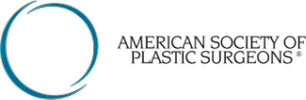 ASOPS-topaz-text-upscale-2x ASOPS topaz text upscale