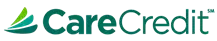 care-credit.png