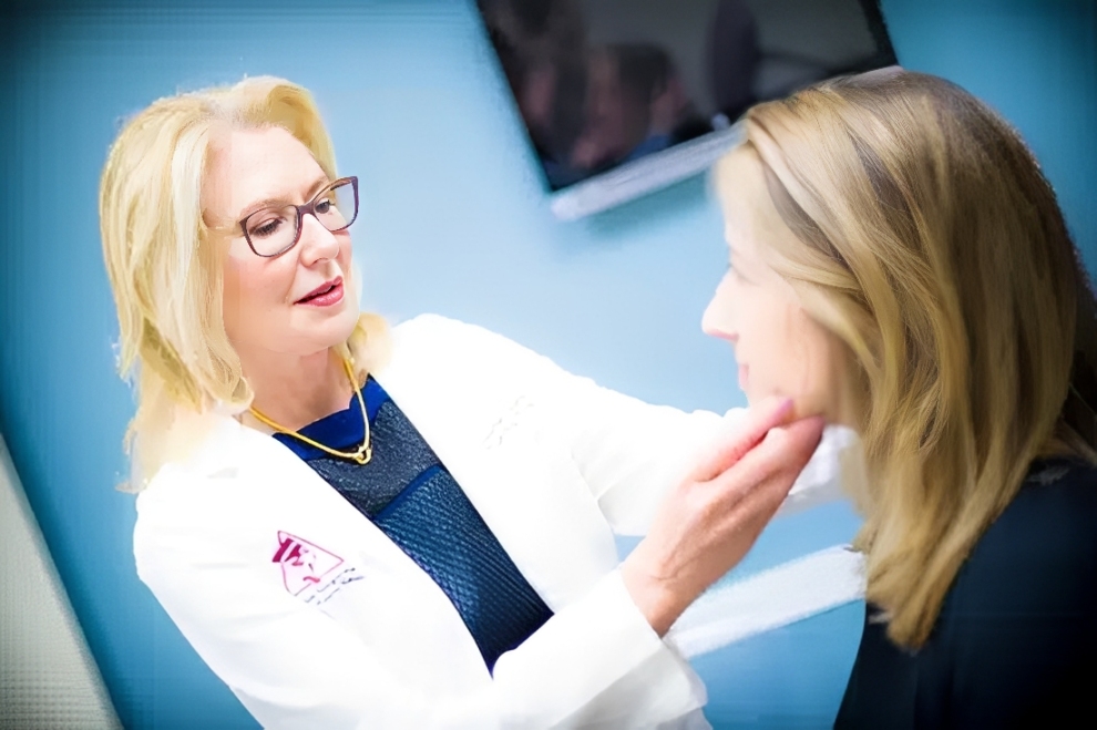 dr-duda-patient.jpg-1