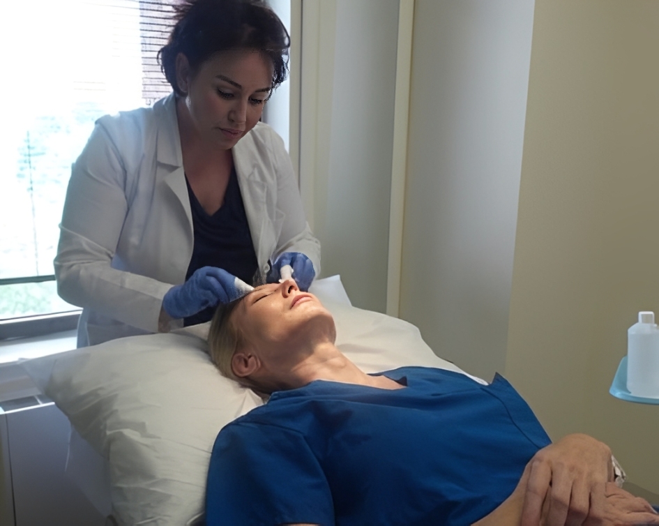 non-surgical-treatment (1) (1)